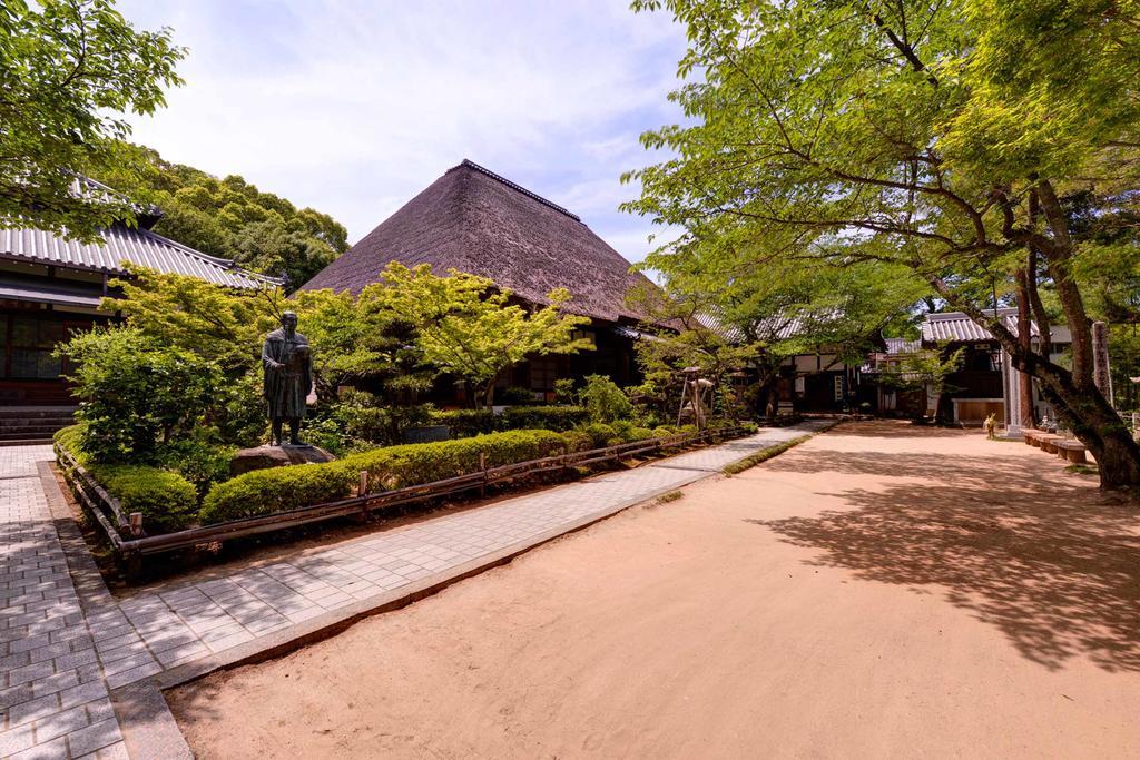 宾古雅酒店 传统日式旅馆 2*